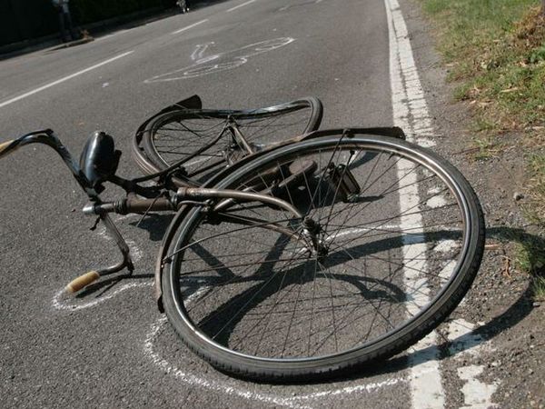  Muore tunisino 62enne: travolto da auto sulla Santa Croce-Scoglitti