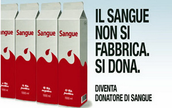  Avis, domenica 6 marzo la nuova donazione in sede dalle 8 alle 12