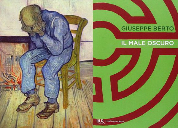  Il Male Oscuro