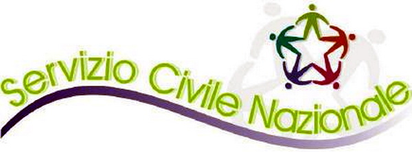 Santa Croce – A.V.S. e servizio civile nazionale in pubblica assistenza: noi l’abbiamo fatto e tu?