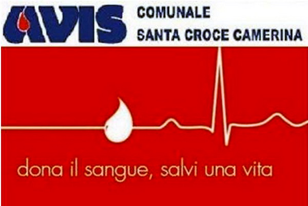  Una domenica di altruismo: dona il tuo sangue dalle 8 alle 12 all’Avis