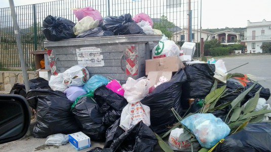  Raccolta dei rifiuti, una battaglia culturale: i consigli di Fare Ambiente