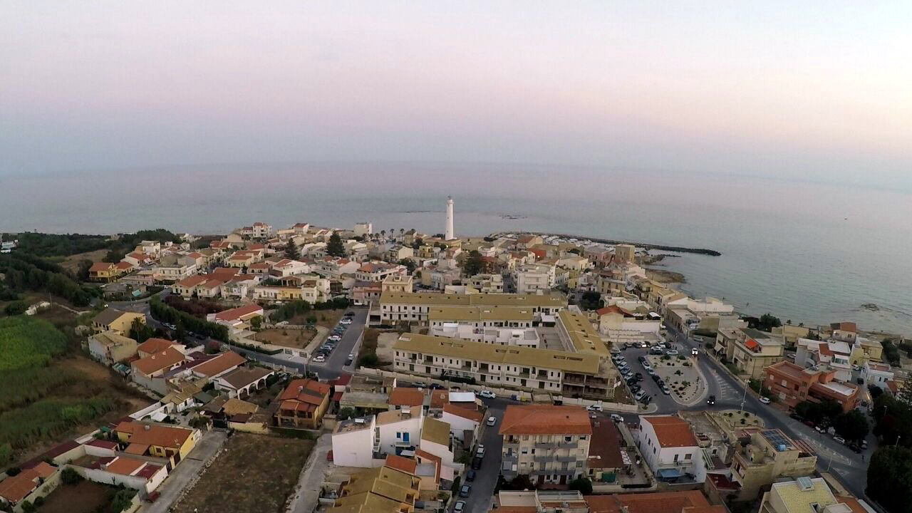  Pubblicato il cartellone estivo degli spettacoli: il 20 agosto la notte bianca