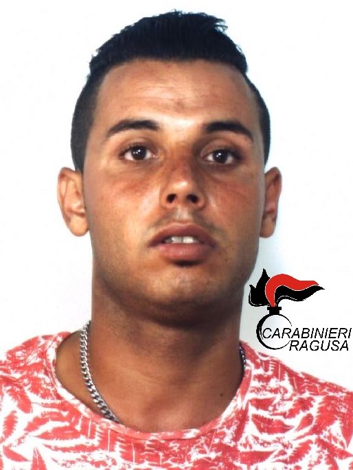  Tre tentati furti in poche ore: tunisino di 24 anni arrestato a Punta Secca