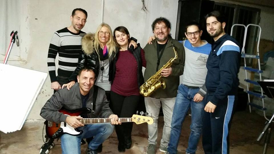  Scoglitti, il 4 agosto parte “Estate in Musica”: si esibisce la Musical Band