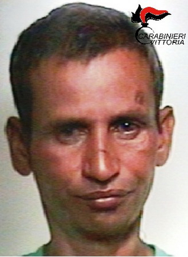  Scoglitti, rilasciato per la seconda volta il presunto rapitore indiano
