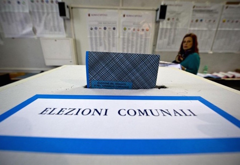  Santa Croce – La nuova legge elettorale pubblicata in Gazzetta Ufficiale, ecco come si voterà nel nostro comune per le prossime amministrative