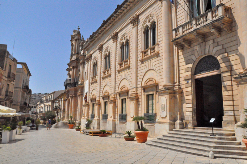  Scicli – Non mandano i figli a scuola: denunciati trenta genitori