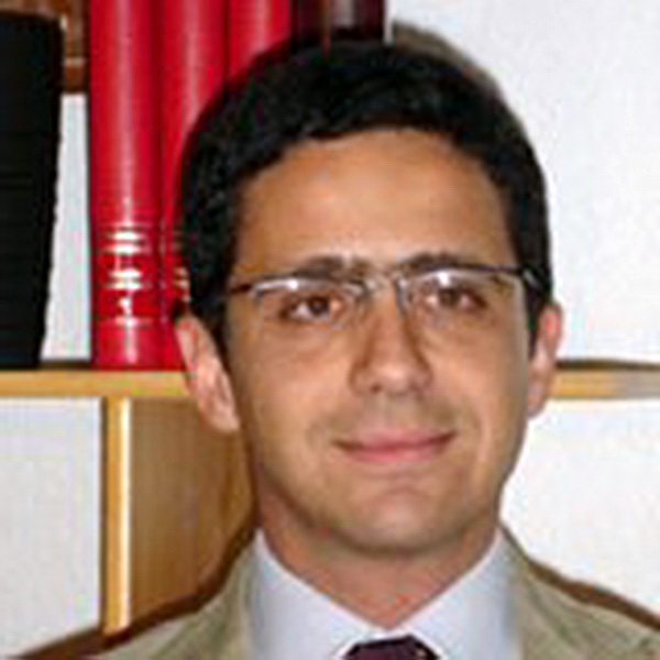  Ragusa – Nominato il nuovo primario di Chirurgia al Civile: è il dott. Gianluca Di Mauro