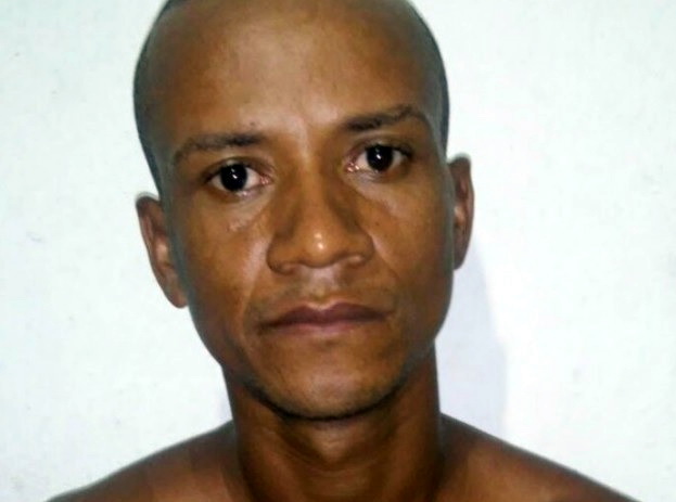  Ragusa – Arrestato in Brasile un uomo sospettato per l’omicidio di Pamela Canzonieri