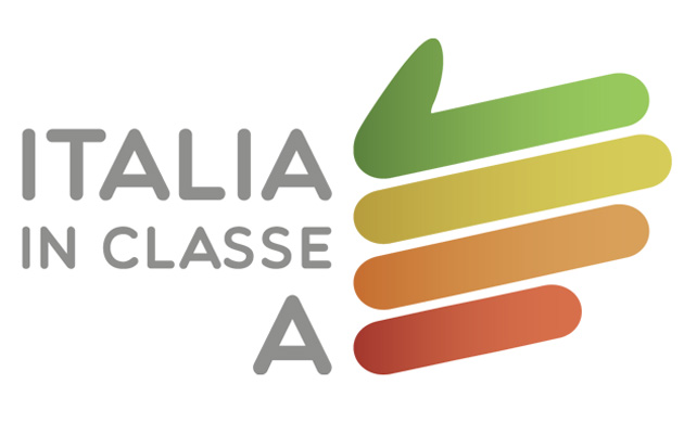  S.Croce aderisce all’iniziativa “Italia in Classe A”: a scuola il 18 e 21 novembre