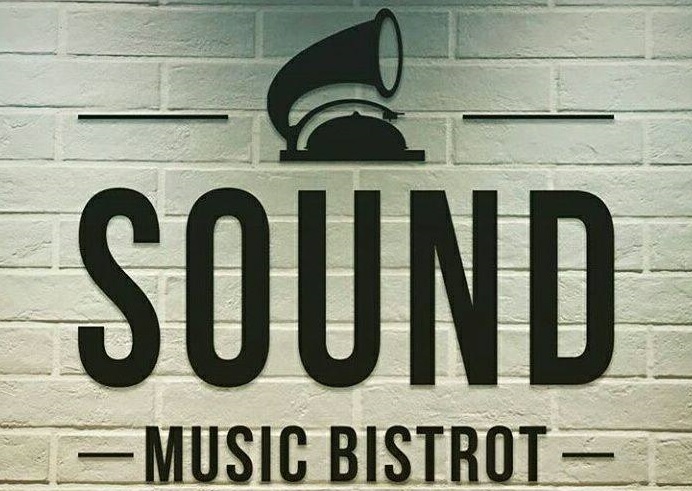  Sound Music Bistrot – Venerdì 23 dicembre torna l’ #aperidinner dalle 19! Ci sono Giovanni Digiacomo e Gianluca Venerando