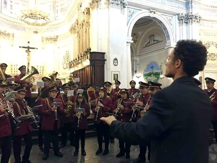  Nel giorno di Santo Stefano c’è il concerto di Natale: in chiesa dalle 19.30