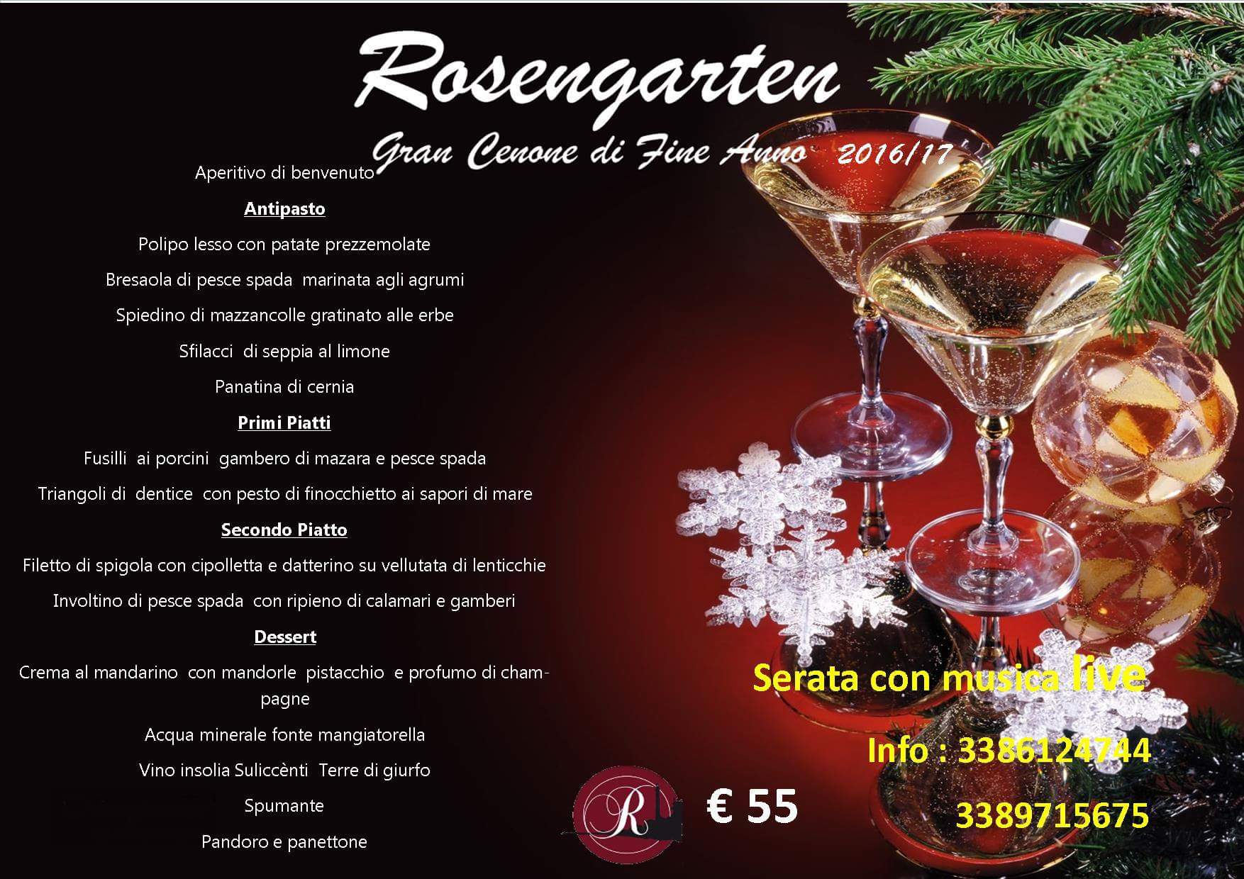 ristorante-rosengarten