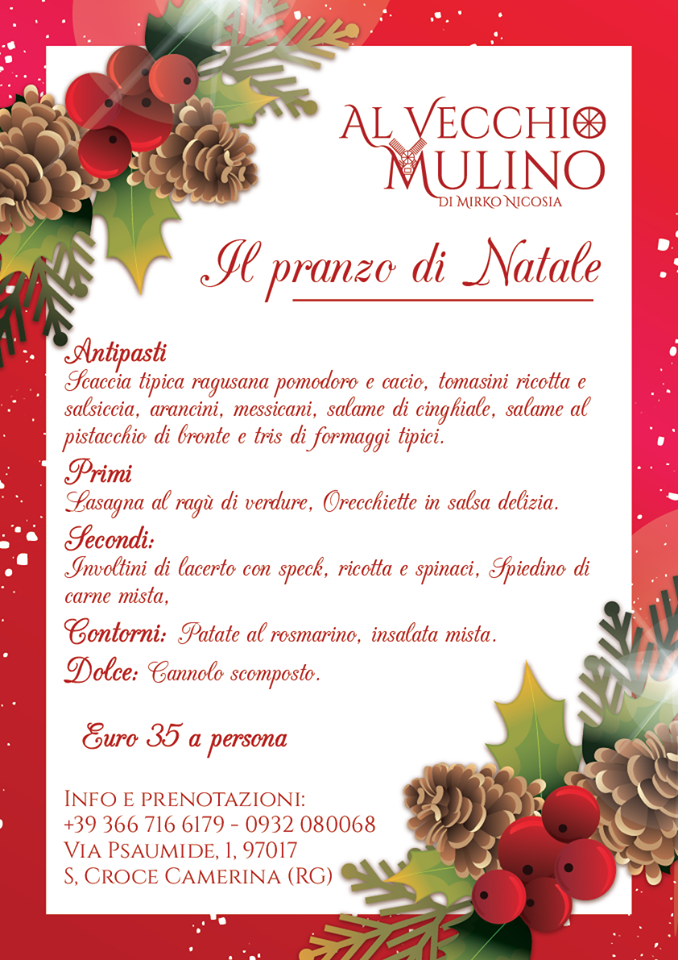 vecchio-mulino-natale