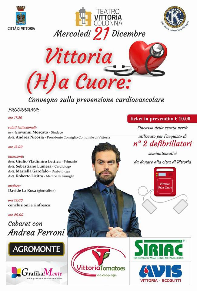 vittoria-ha-cuore