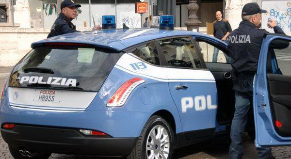  Ragusa – Scompare un quindicenne, ritrovato dalla Polizia dopo ore di ricerche