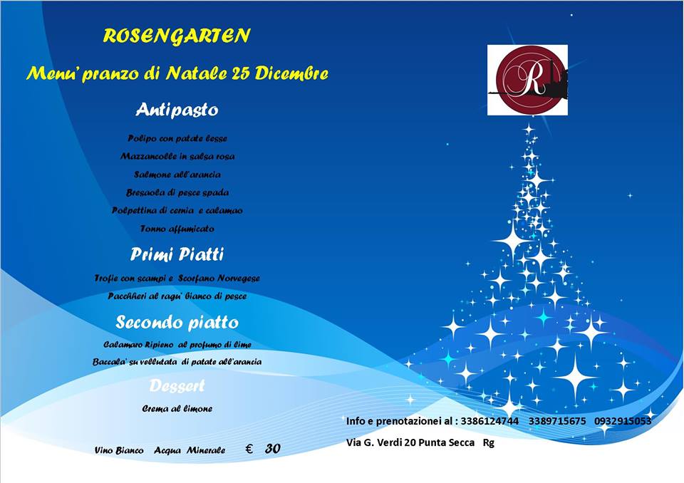 rosengarten-natale