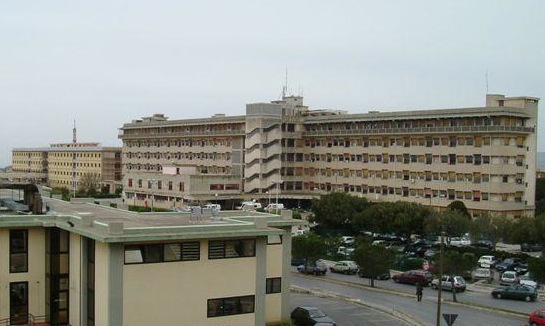  Rete ospedaliera, Modica declassata a presidio di base. Minardo: “Follia”