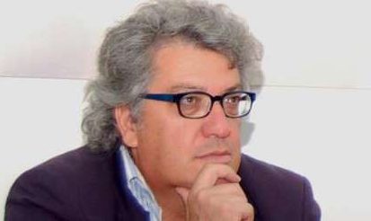  Ragusa – Molè confermato segretario provinciale di Assostampa. La vice è Alessia Cataudella
