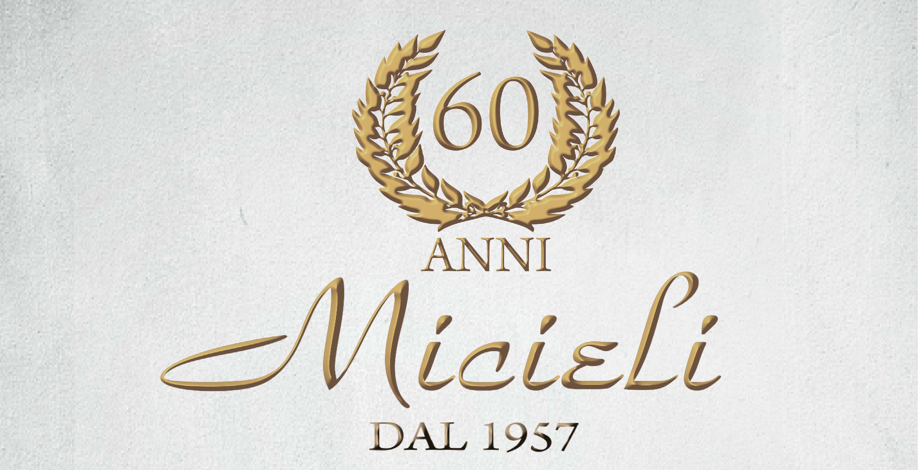 Onoranze Funebri e Falegnameria Micieli compiono 60 anni di attività