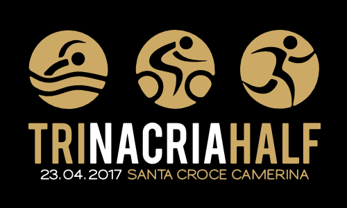  Il triathlon sbarca a Santa Croce: domenica 23 aprile prova per ironman