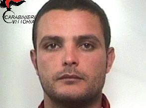  Scoglitti – Lotta allo spaccio di droga: arrestato un tunisino classe ’88