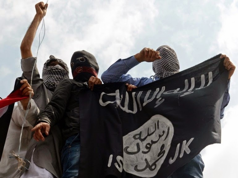  Sospettato di appartenere all’ISIS: espulso tunisino residente a Santa Croce