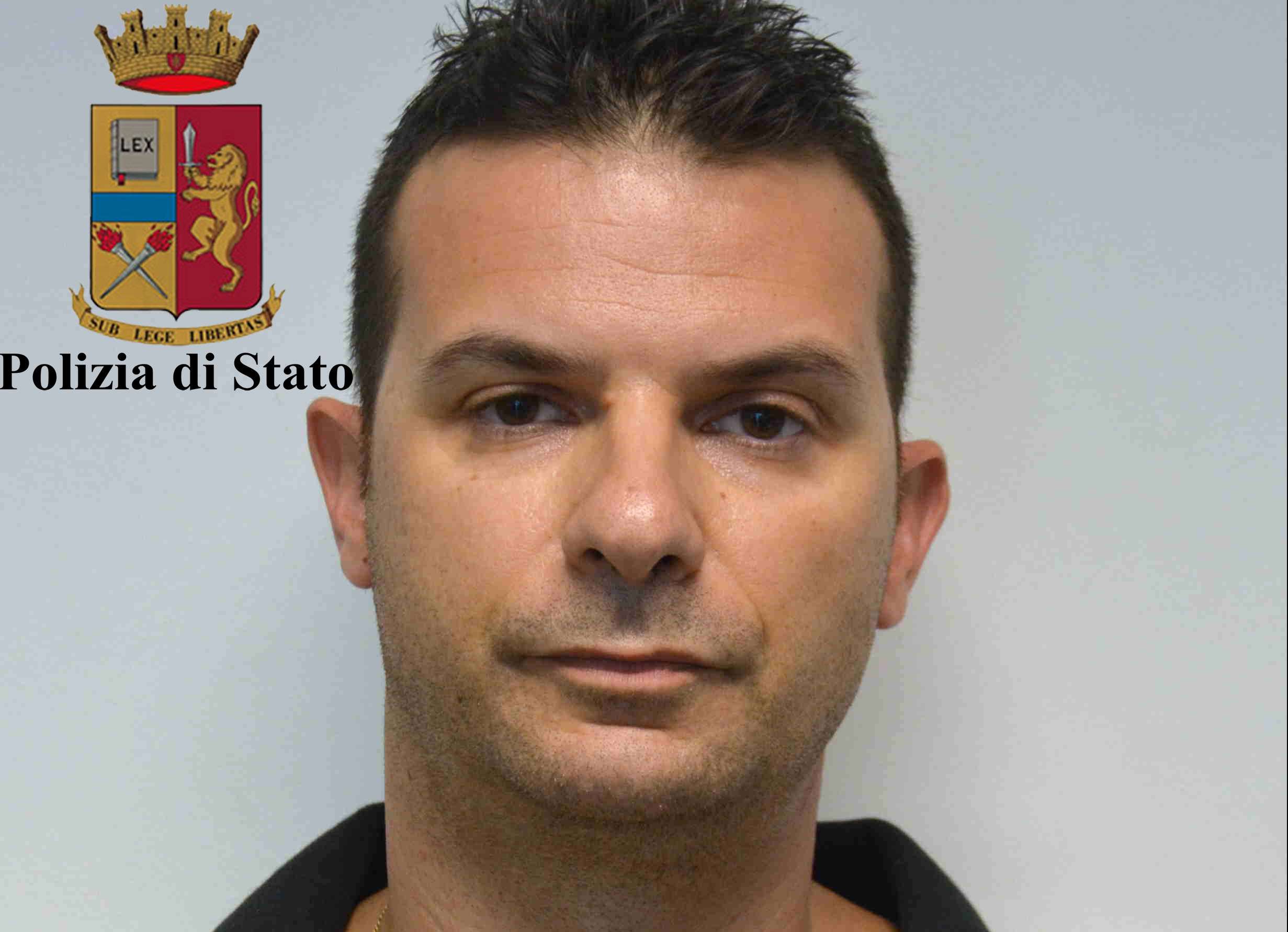  Vigili del Fuoco, legale Di Vita: “Trattati da criminali, respingiamo ogni accusa”