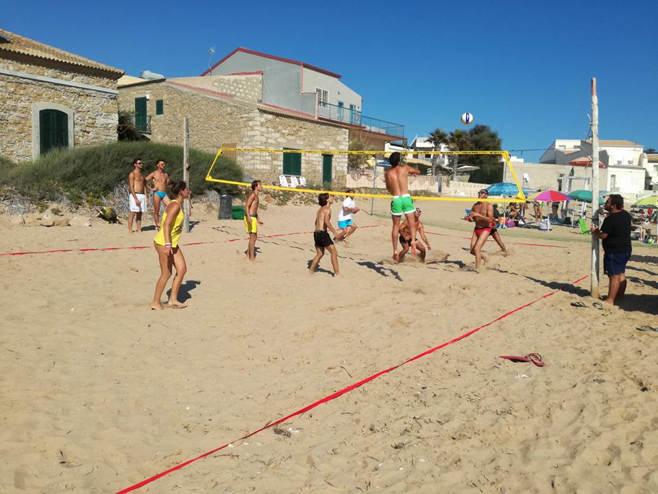  Kamarina Mare & Sport, si è chiusa la prima edizione: “Punta Secca è rinata”