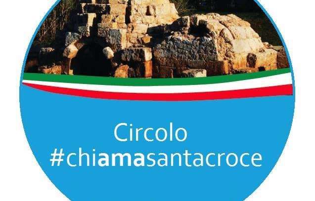  Bagni, pompieri e ronde di sicurezza: le domande di #chiamasantacroce