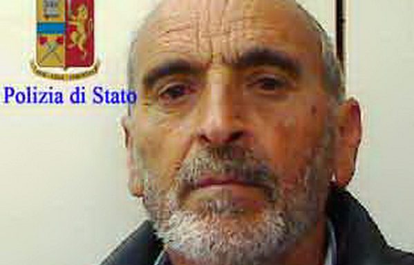  Operazione Agnellino, respinto ricorso in Cassazione: in 9 tornano in carcere