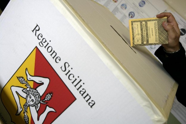  Regionali, indetti i comizi. Al voto il 25 settembre, a Ragusa quattro deputati