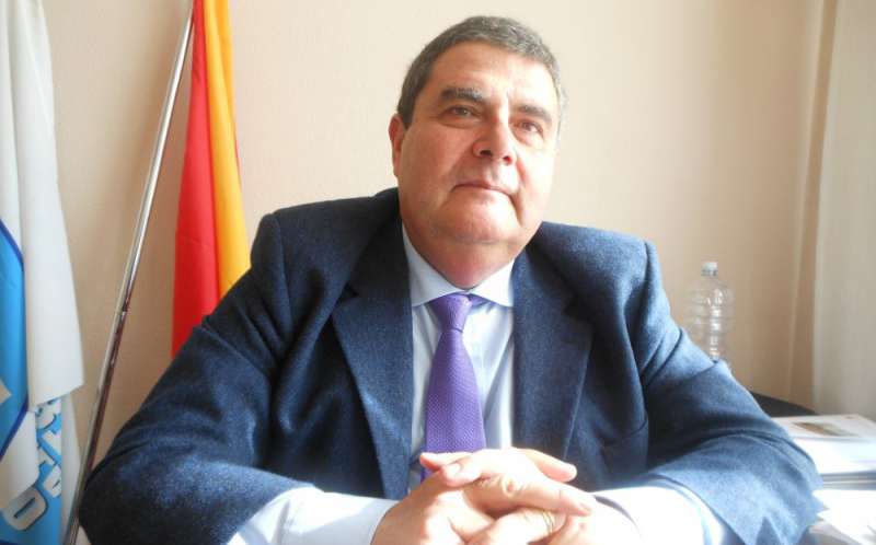  Rinviate le elezioni delle ex province, Assenza: “Doppia rapina ai cittadini”