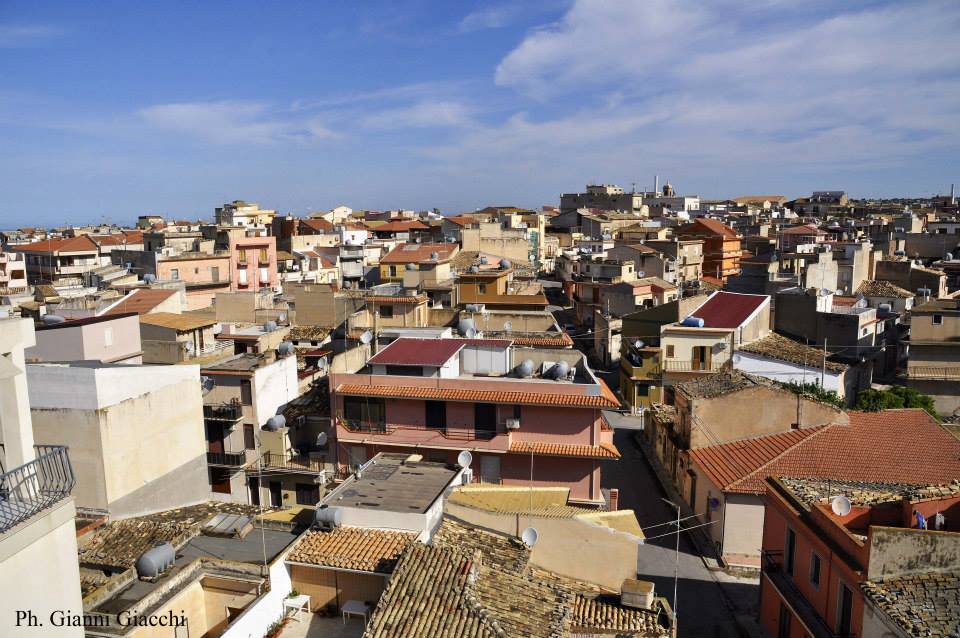  Il proprietario di un bar si toglie la vita: Santa Croce è sotto shock