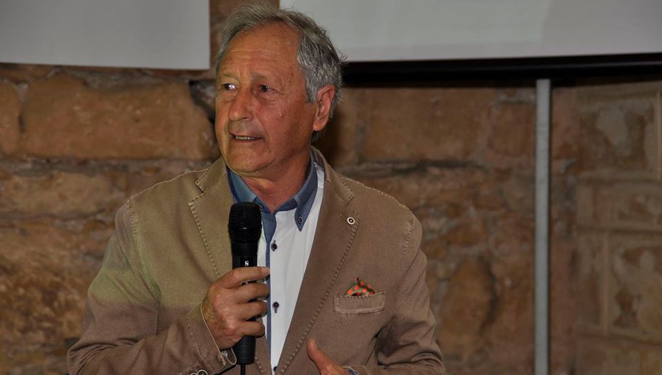  Il vice-sindaco Giavatto: “Opposizione senza logica, fugge da responsabilità”