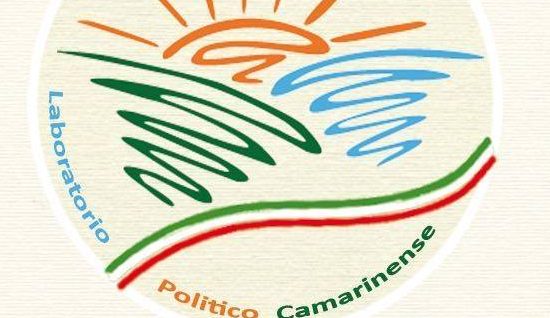  Il centro-sinistra si riorganizza: è attivo il Laboratorio Politico Camarinense