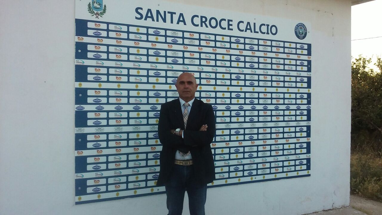  Calcio, si recupera Atletico-Chiaramonte: “Partita nel segno del rispetto”