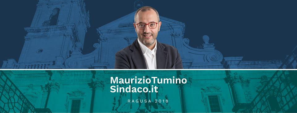  Ragusa al voto: Tumino sfida Calabrese e Tringali. A Comiso la Schembari