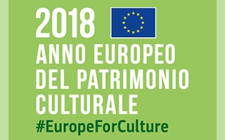  Santa Croce – Il Parco di Kaukana ammesso alle iniziative dell’Anno Europeo del Patrimonio Culturale 2018