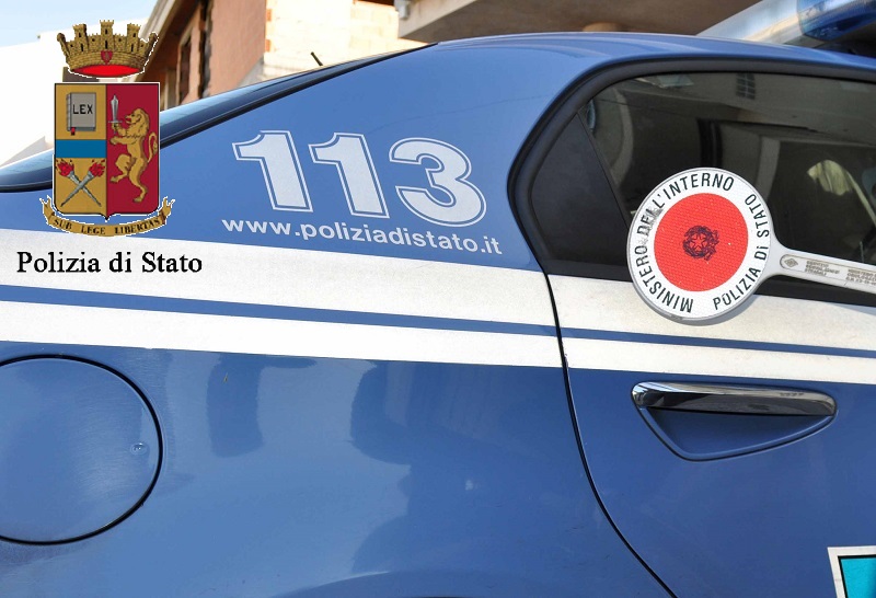 Modica – Viola i domiciliari e pubblica i selfie su Facebook: arrestato un 29enne