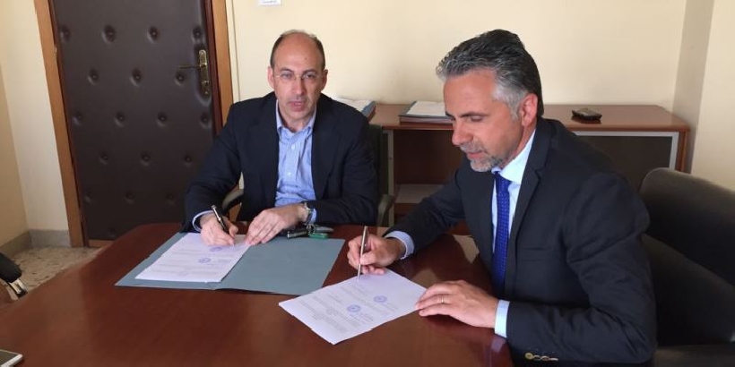 Nasce il GAL Terra Barocca: agevolazioni a favore di giovani e start-up
