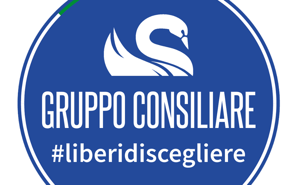  Liberi di Scegliere critica il nuovo cambio: “E al paese chi ci pensa?”