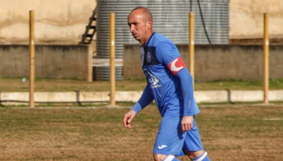  Calcio, il Santa Croce si raduna il 4 agosto. Mercato: torna Alma