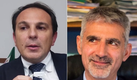 Amministrative: Abate confermato a Modica, a Ragusa e Comiso ballottaggio