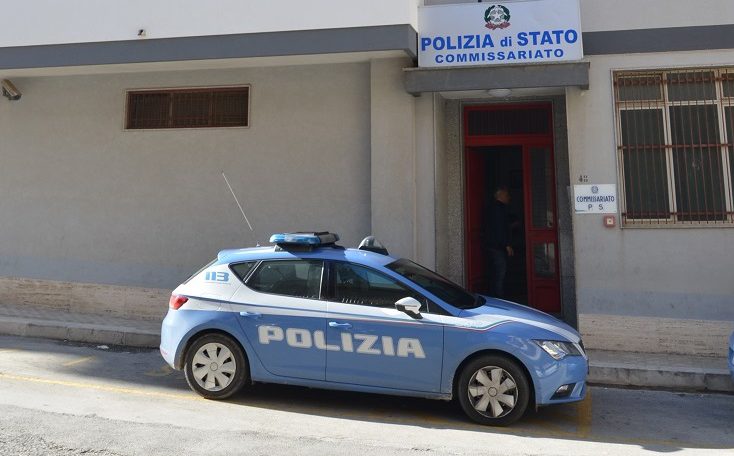  Aggredirono ristoratore a Modica: due ventenni ai domiciliari