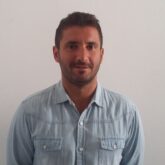 Avatar photo