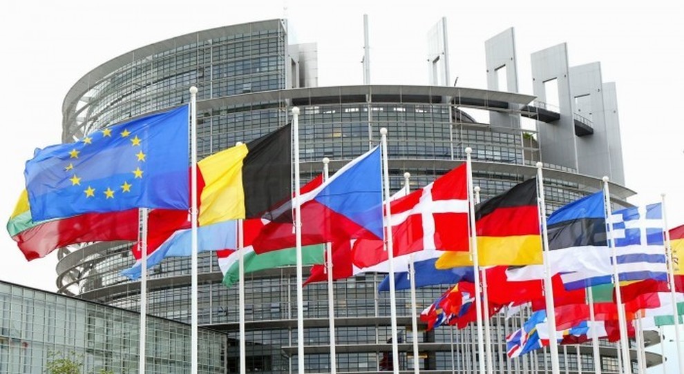  DiscoverEU e tirocini Schuman: due modi (diversi) per scoprire l’Europa