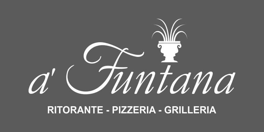  “a’ Funtana”, il nuovo luogo-simbolo della buona cucina: venerdì inaugurazione