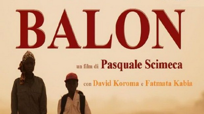  La storia dei profughi di guerra. Mercoledì il film di Pasquale Scimeca in biblioteca